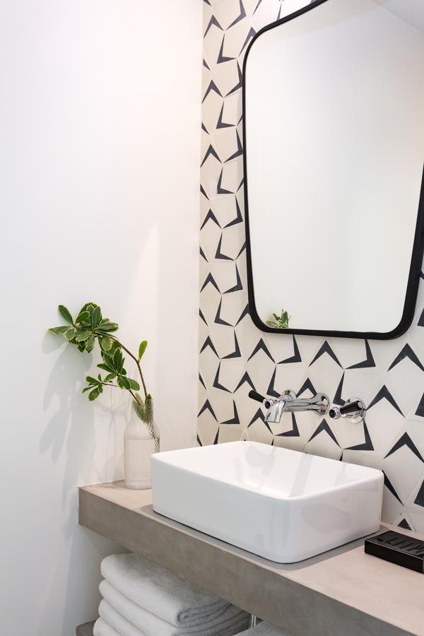 Habitat Parisien - 2Br-2Ba - Aircon Loft Montorgueil 아파트 외부 사진